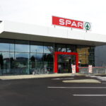 Spar - St. Marein